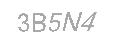 Güvenlik Kodu