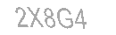 Güvenlik Kodu