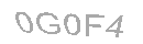 Güvenlik Kodu