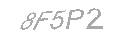 Güvenlik Kodu