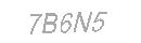 Güvenlik Kodu