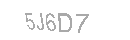 Güvenlik Kodu