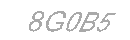 Güvenlik Kodu