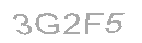Güvenlik Kodu
