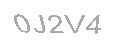 Güvenlik Kodu