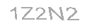Güvenlik Kodu