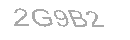Güvenlik Kodu