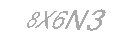 Güvenlik Kodu