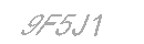 Güvenlik Kodu