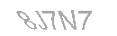 Güvenlik Kodu