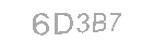 Güvenlik Kodu