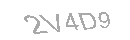 Güvenlik Kodu