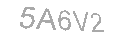 Güvenlik Kodu