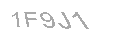 Güvenlik Kodu