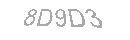 Güvenlik Kodu