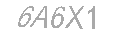 Güvenlik Kodu