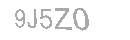 Güvenlik Kodu