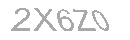 Güvenlik Kodu