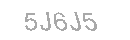 Güvenlik Kodu