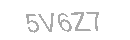 Güvenlik Kodu