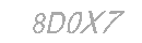 Güvenlik Kodu
