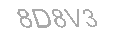Güvenlik Kodu