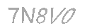 Güvenlik Kodu
