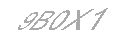 Güvenlik Kodu