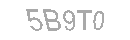 Güvenlik Kodu