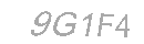 Güvenlik Kodu