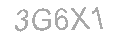 Güvenlik Kodu