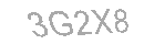 Güvenlik Kodu