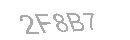 Güvenlik Kodu
