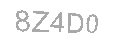 Güvenlik Kodu