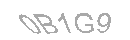 Güvenlik Kodu