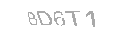 Güvenlik Kodu