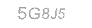 Güvenlik Kodu