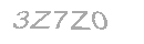 Güvenlik Kodu