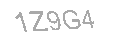 Güvenlik Kodu