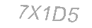 Güvenlik Kodu
