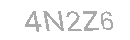 Güvenlik Kodu