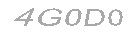 Güvenlik Kodu