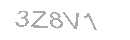 Güvenlik Kodu