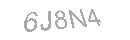 Güvenlik Kodu