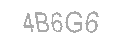 Güvenlik Kodu