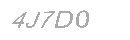 Güvenlik Kodu