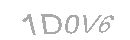 Güvenlik Kodu