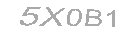 Güvenlik Kodu
