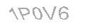Güvenlik Kodu