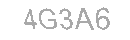 Güvenlik Kodu